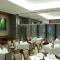 Foto: Harriway Garden Hotel Dongguan 23/53