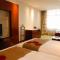 Foto: Harriway Garden Hotel Dongguan 4/53