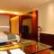 Foto: Harriway Garden Hotel Dongguan 5/53