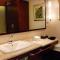 Foto: Harriway Garden Hotel Dongguan 6/53