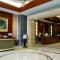 Foto: Harriway Garden Hotel Dongguan 28/53