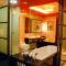 Foto: Harriway Garden Hotel Dongguan 33/53