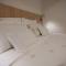 Abbeville Hotel Torre I - Torre II