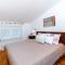 Apartment Sirol