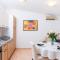 Apartment Sirol
