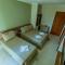 Litoral Hotel Arroio do Sal