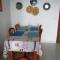 Sea View Apartment