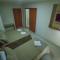 Litoral Hotel Arroio do Sal