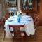 Bed and Breakfast en Salamanca Spain - Cabrerizos