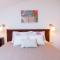 Apartment Sirol