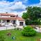 Apartment Sirol