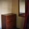 Boli Boli Guesthouse