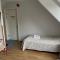 Hobykrok B&B