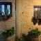 Cosy Piano village cottage in Pachna
