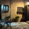 Cosy Piano village cottage in Pachna