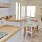 Apartamento Angel