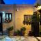 Cosy Piano village cottage in Pachna