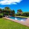 Villa Marimar - Private Pool