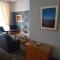 Eden Vale Ground Floor Sea View Apartment - Morecambe