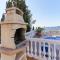 Villa Thomas