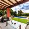 Villa Marimar - Private Pool - Bonmont Terres Noves