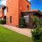 Villa Marimar - Private Pool