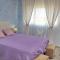 Apartamento Angel