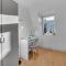 homely - West London Apartments Putney - لندن