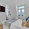 homely - West London Apartments Putney - Londyn