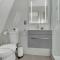 homely - West London Apartments Putney - لندن