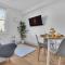 homely - West London Apartments Putney - لندن