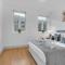 homely - West London Apartments Putney - لندن