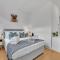 homely - West London Apartments Putney - لندن