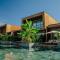 Cullinan Belek