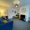 Cosy home in Barnsley centre
