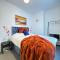 Cosy home in Barnsley centre