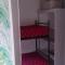 Bohemian included boat supboards and pool 5 minutes by boat from parking to the bohemien - Loosdrecht