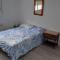 Habitaciones en apartamento compartido de Pozuelo de Alarcón