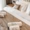 RIVA sleep & chill - 瓦列沃