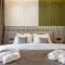 RIVA sleep & chill - 瓦列沃