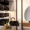 RIVA sleep & chill - 瓦列沃