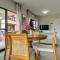 Cumbuco Dream Village 602V by Aloha Vibes ADM