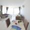 Dome Beach Hotel & Resort