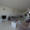 Dome Beach Hotel & Resort