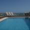 Dome Beach Hotel & Resort