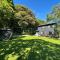 BlueFlow KATSUURA - Vacation STAY 92659v