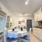 Nui Prestige Home
