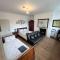 Parade School Guest Rooms