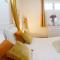Villa standing Biarritz
