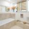 Villa standing Biarritz